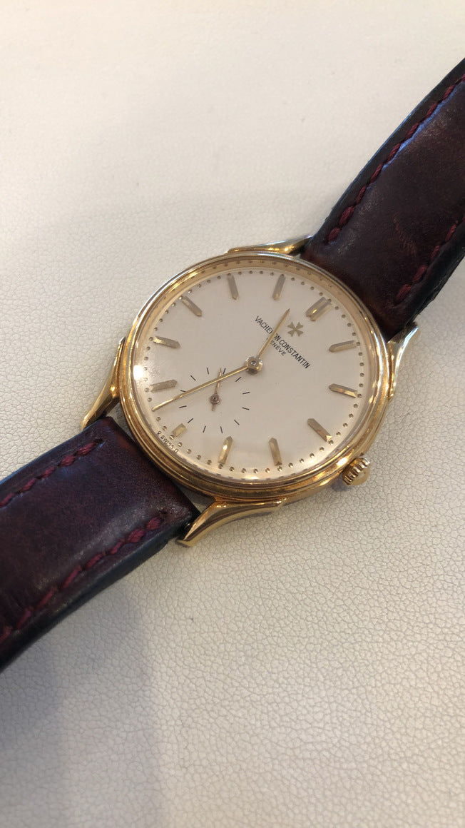 久しぶりに鼻血が出るかと思いました(笑)