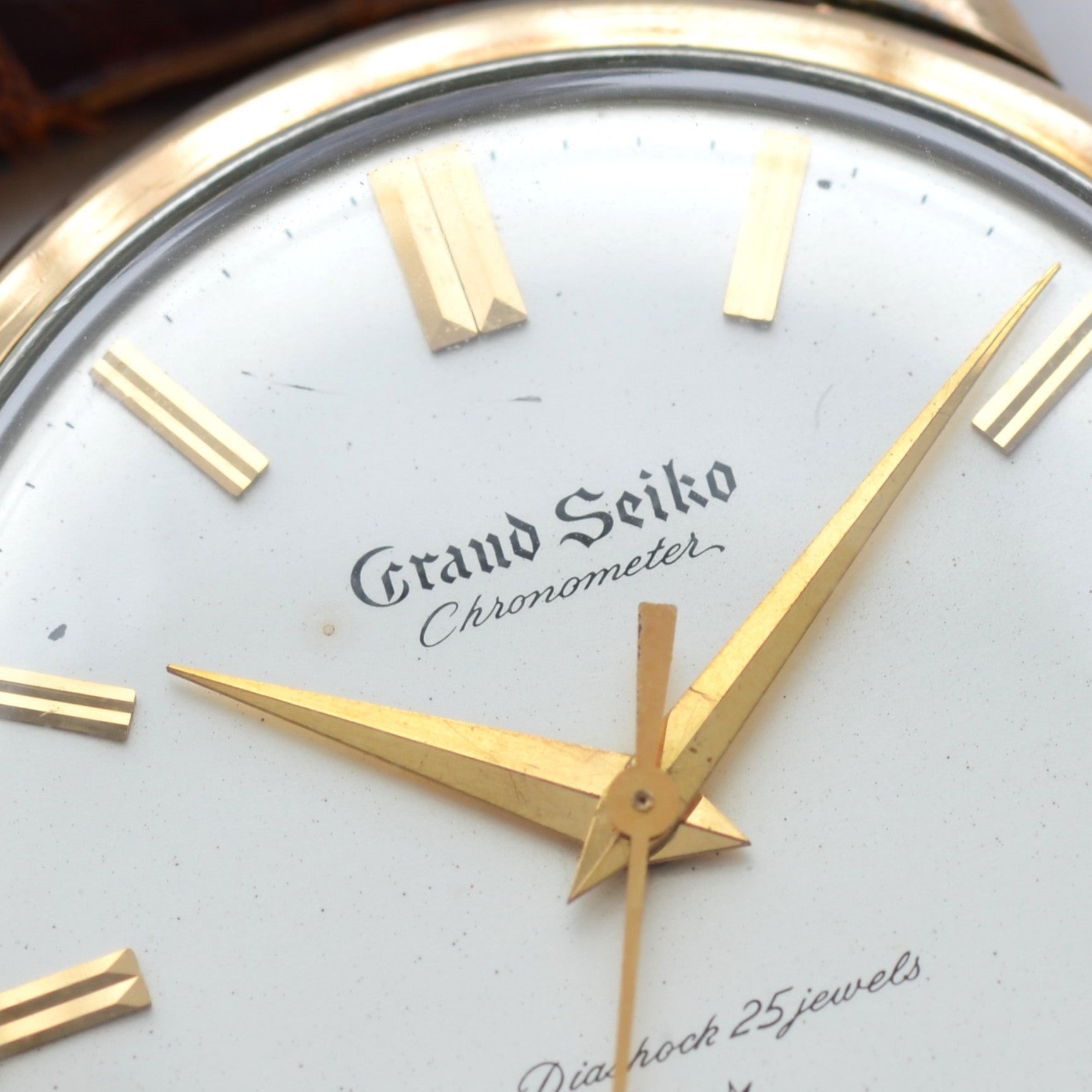 販売直前のマイナーチェンジ。