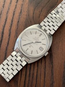 定期メンテナンス!