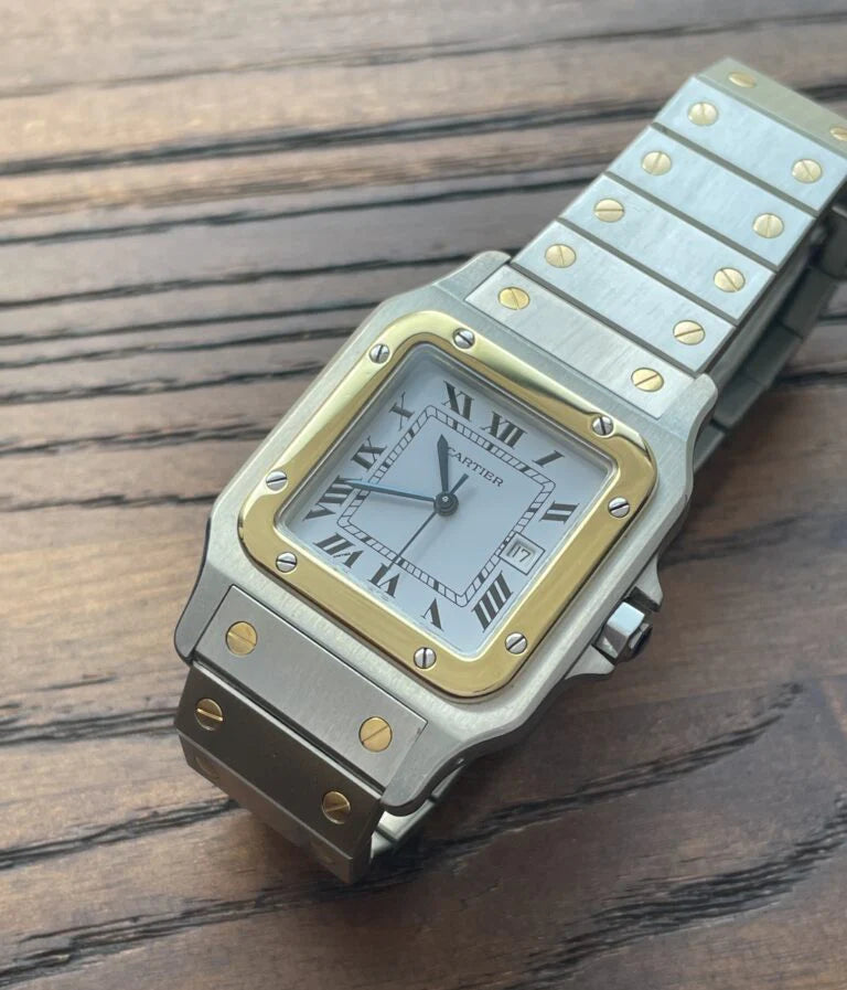 お取引先様へ初納品。