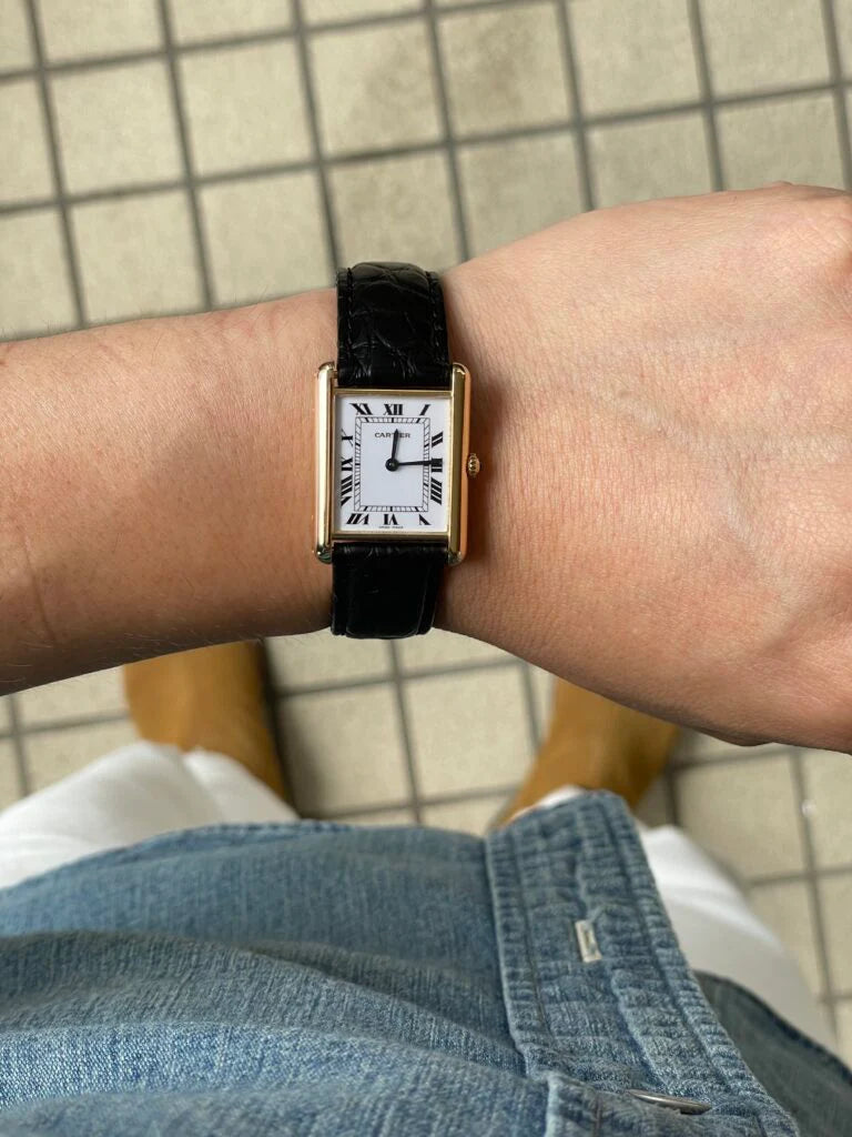 シンプルを極めればこれを選びます。