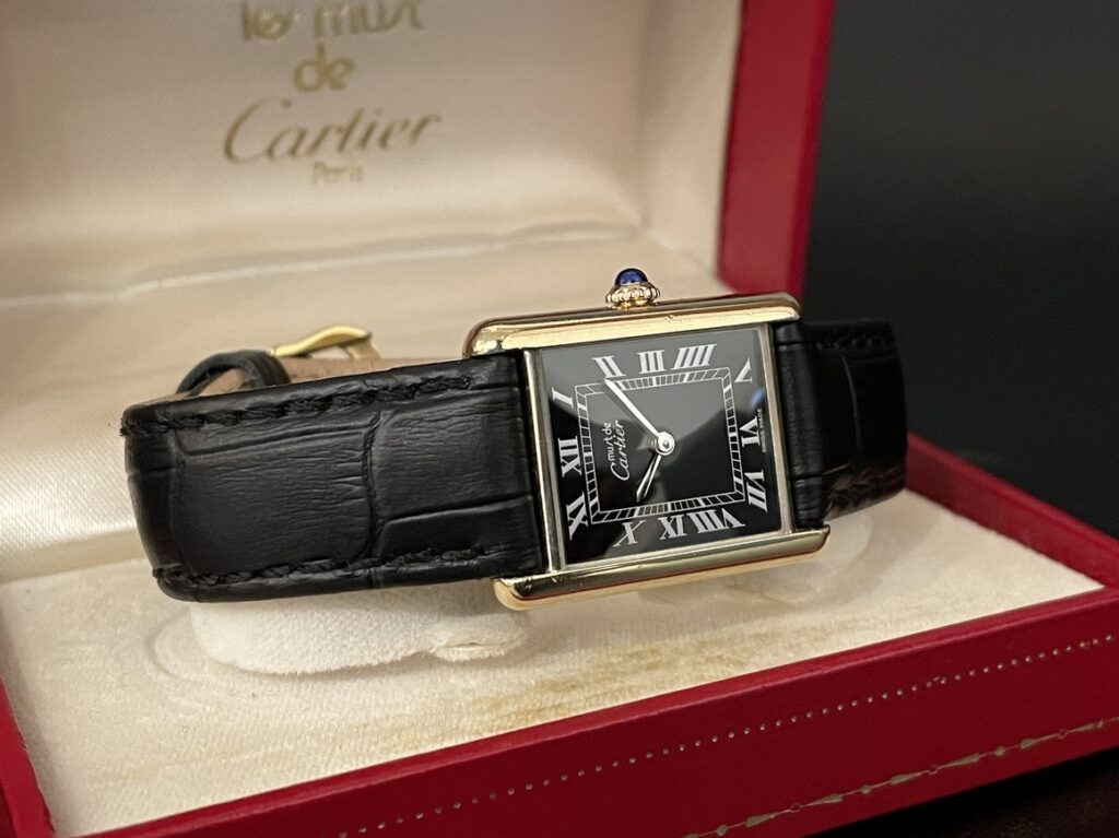 永久保証書の内容についての再確認