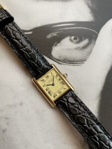 本当に「機械式」の時計は優れているのか?