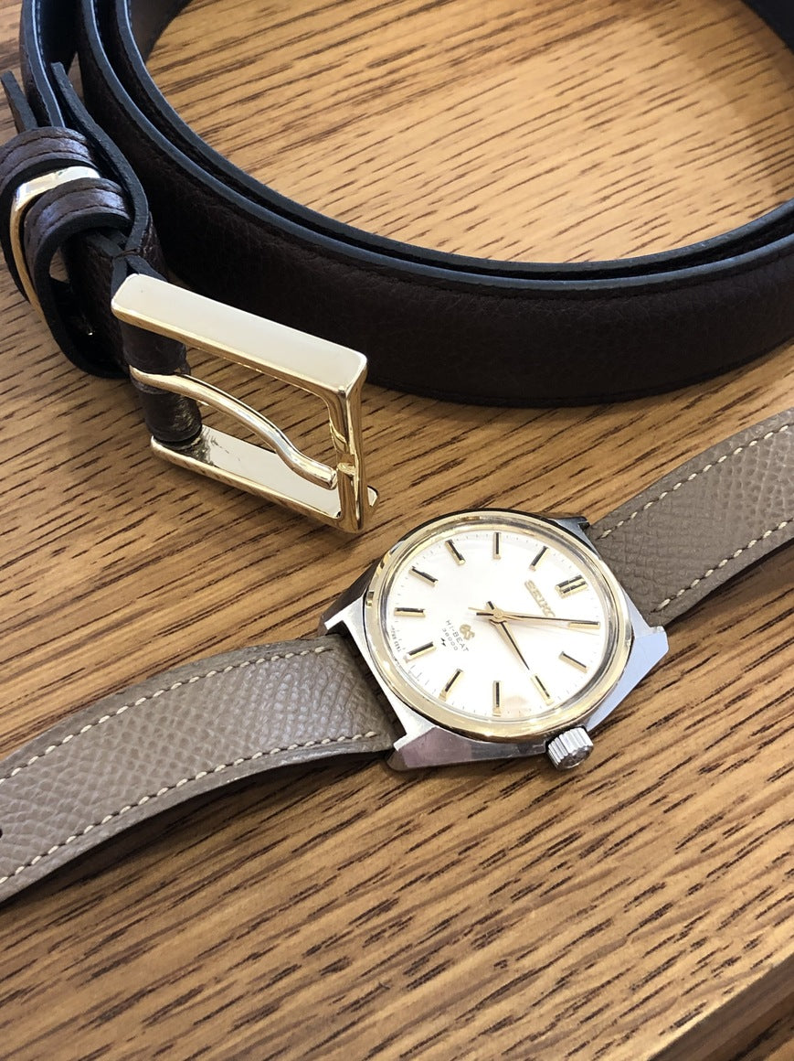 時々聞かれる質問です – REGALO vintage watch