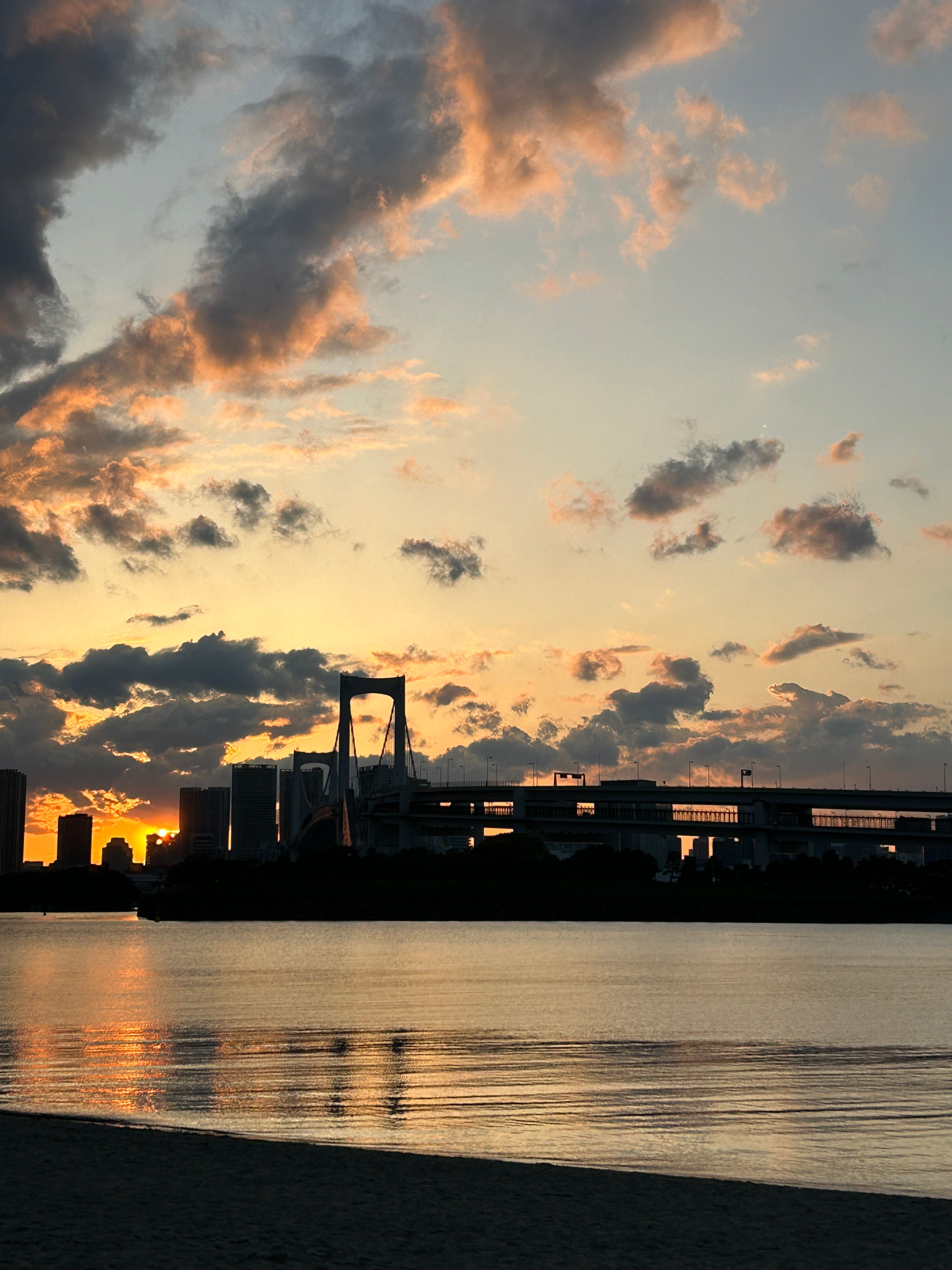 6月の定休日のお知らせ