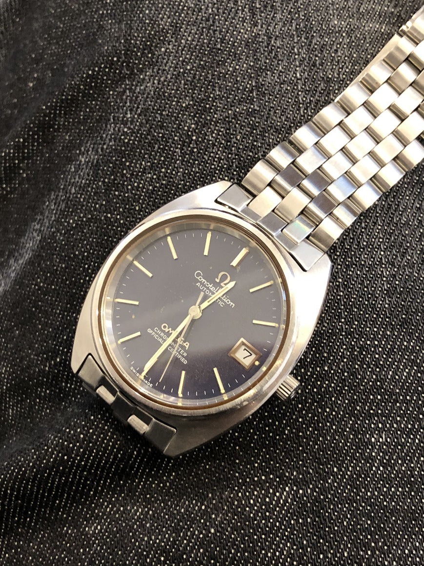 好きか嫌いで言えば「好きではありません」が...