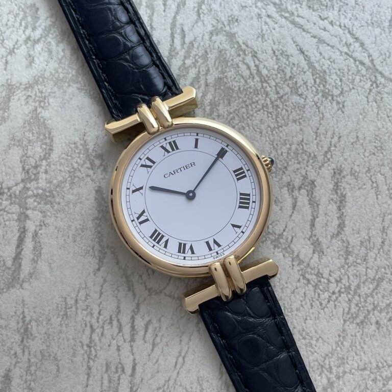 先に予告しておきます…