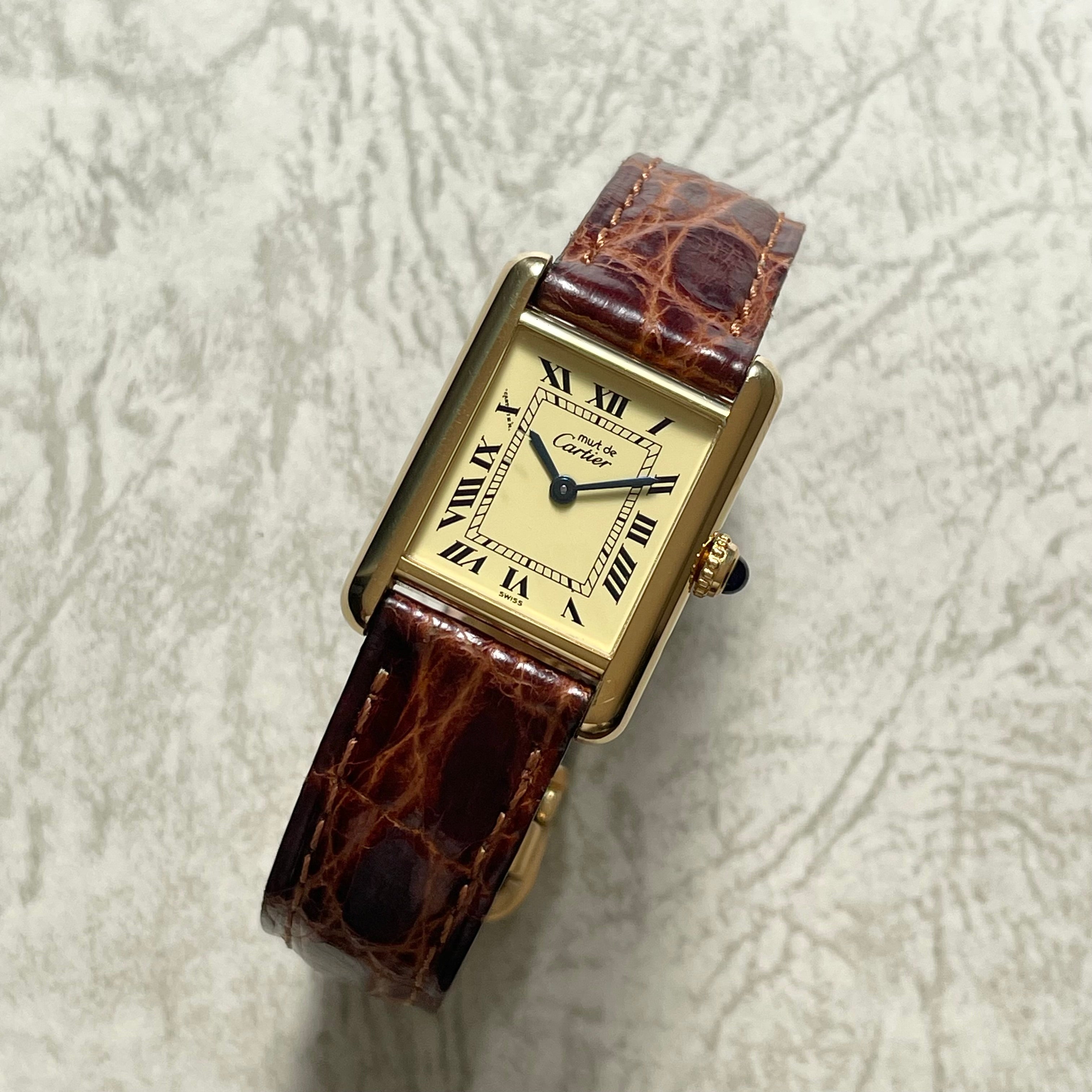 なかなか巡り合えない機会です。