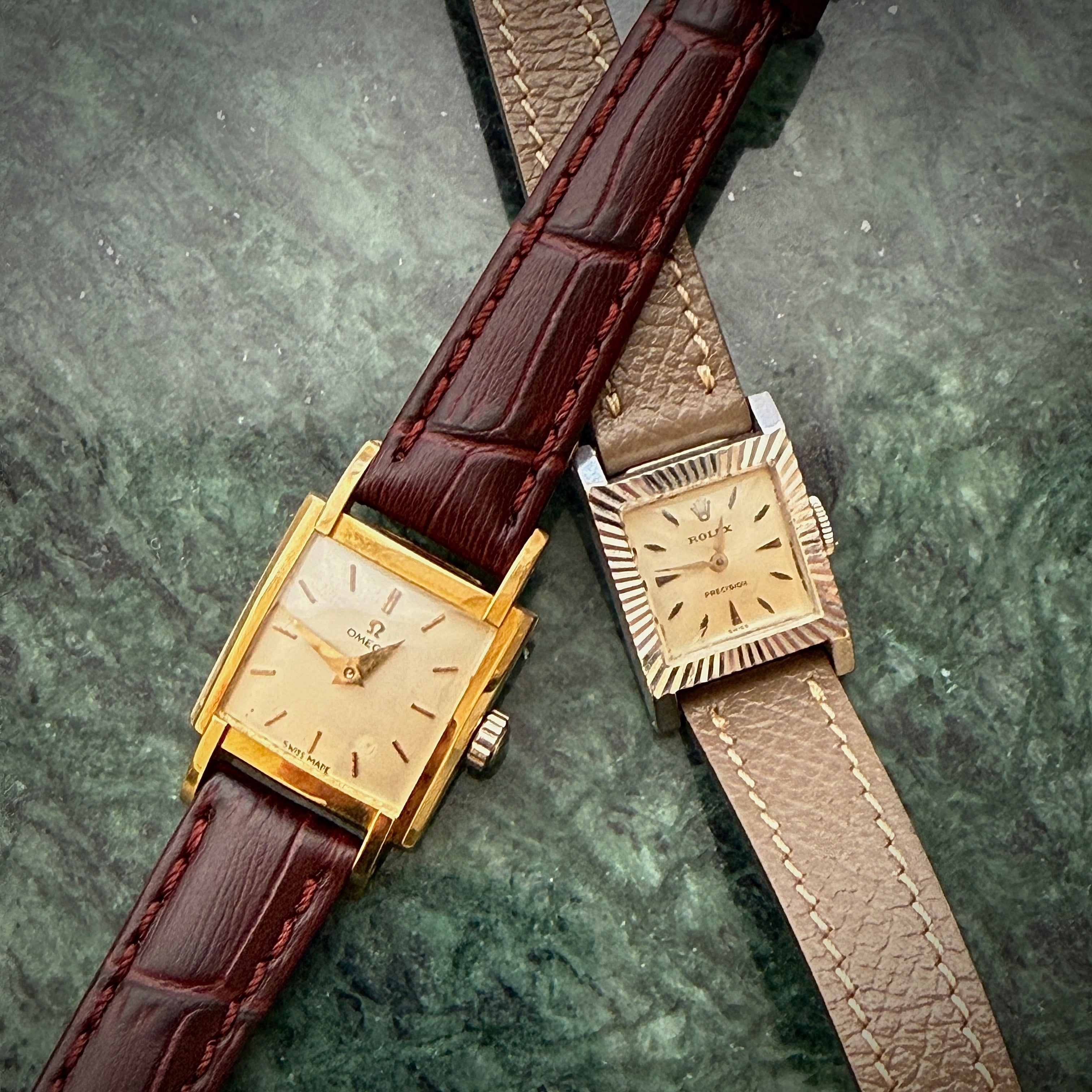 顧客様にできる限りの最高のサービスを心掛けています。