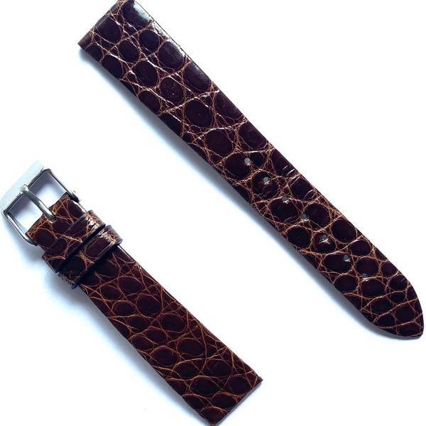 RIOM C Dark Brown