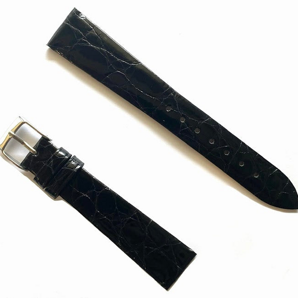COLMAR Black