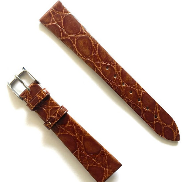 COLMAR Gold Brown
