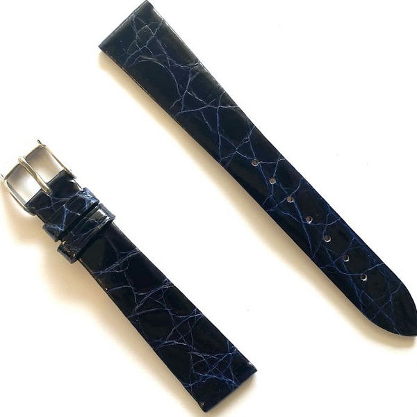 COLMAR Dark Blue