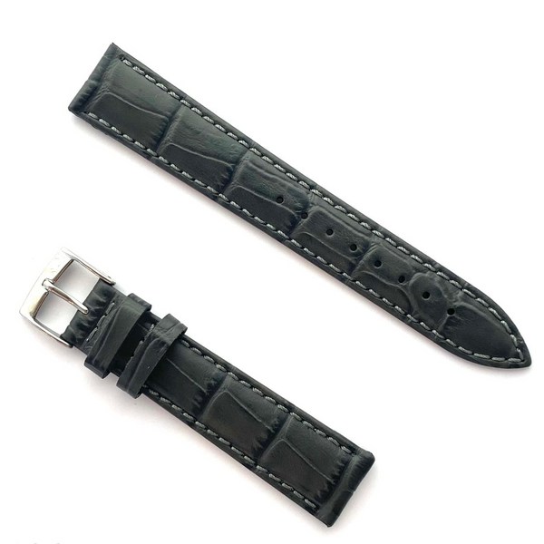 BOLLE Charcoal