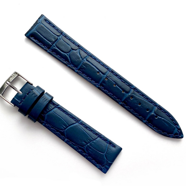 BOLLE Dark Blue