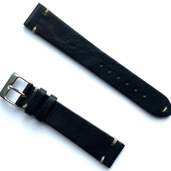 GRENOBLE Black