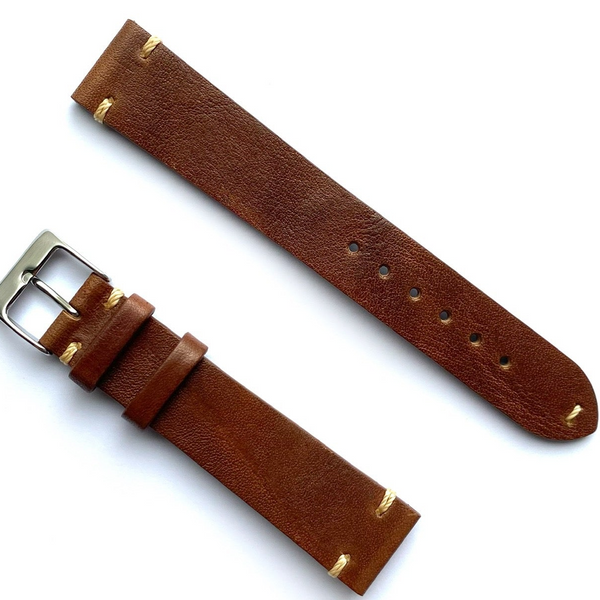 GRENOBLE Dark Brown
