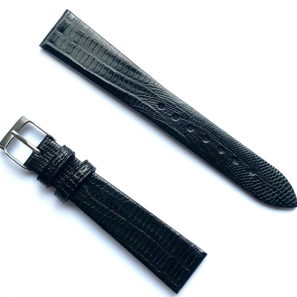 HAVRE Black