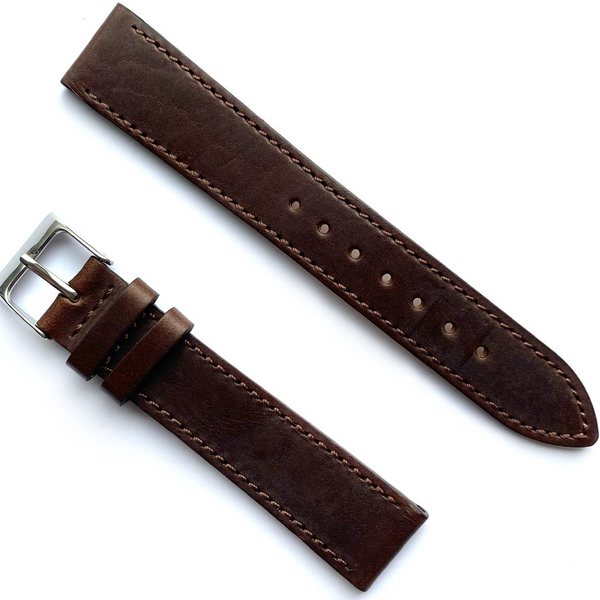 LAVAL Dark Brown