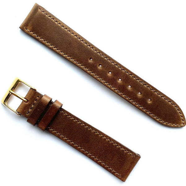 LAVAL Light Brown