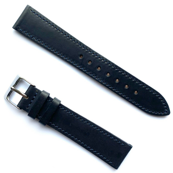 LAVAL Navy