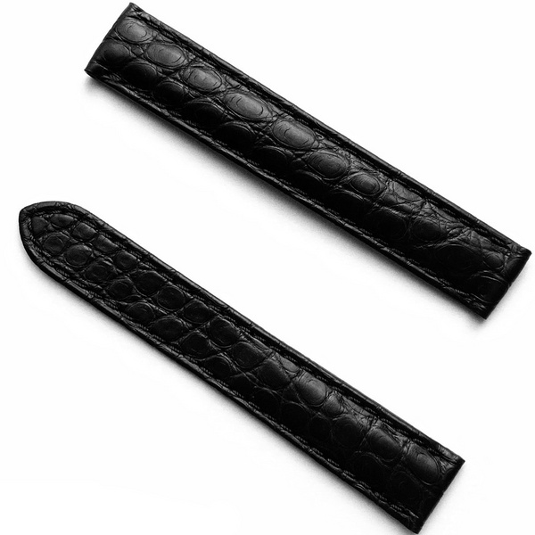 TYPE TNK Black