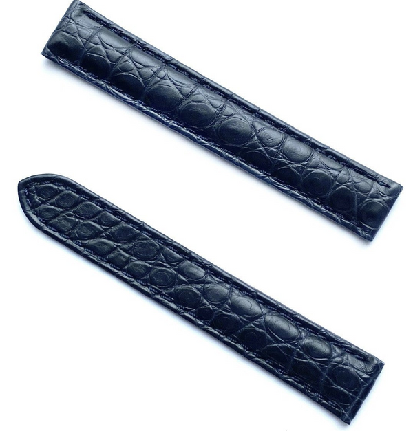 TYPE TNK Dark Blue