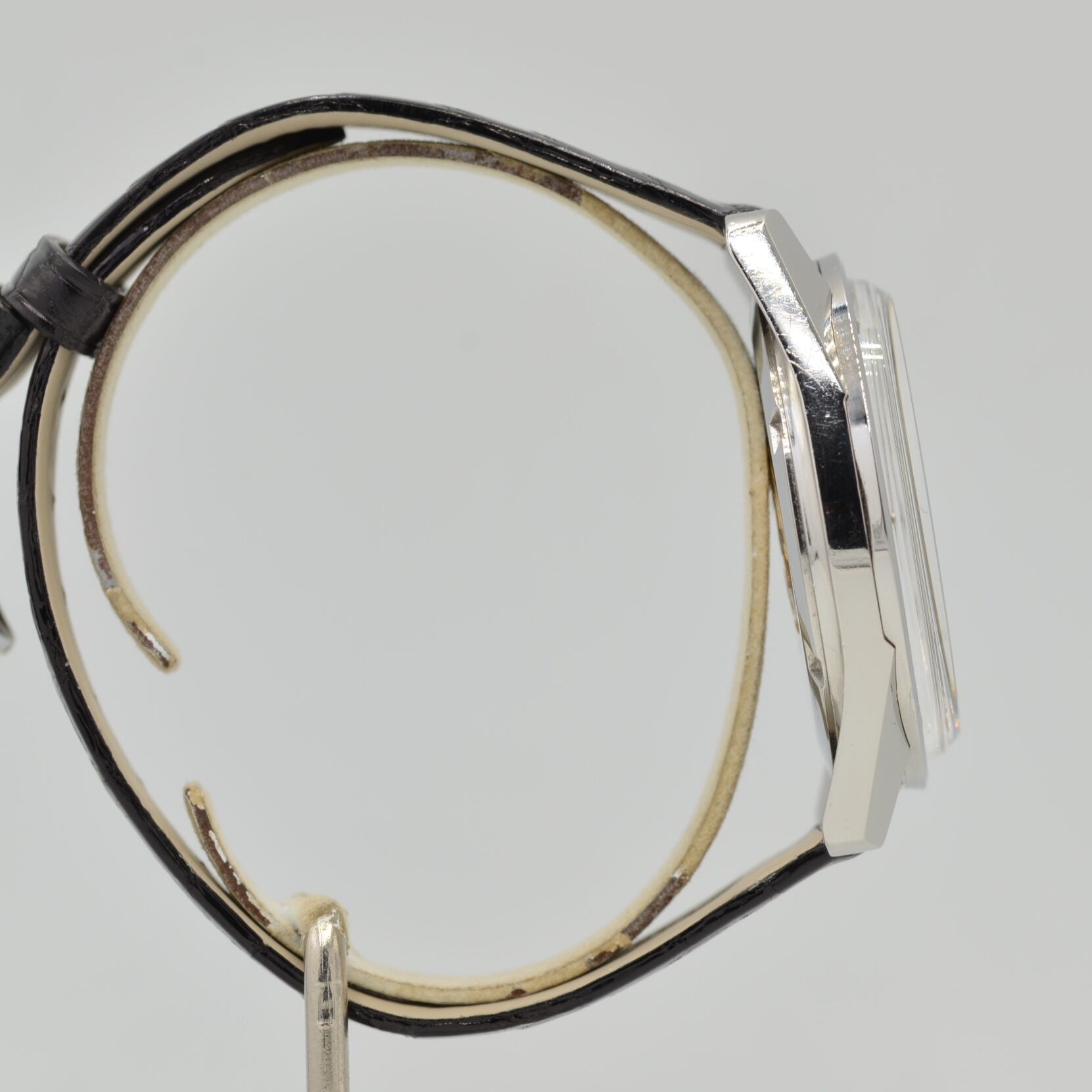 【SEIKO】セイコー<BR>キングセイコー クロノメーター後期型