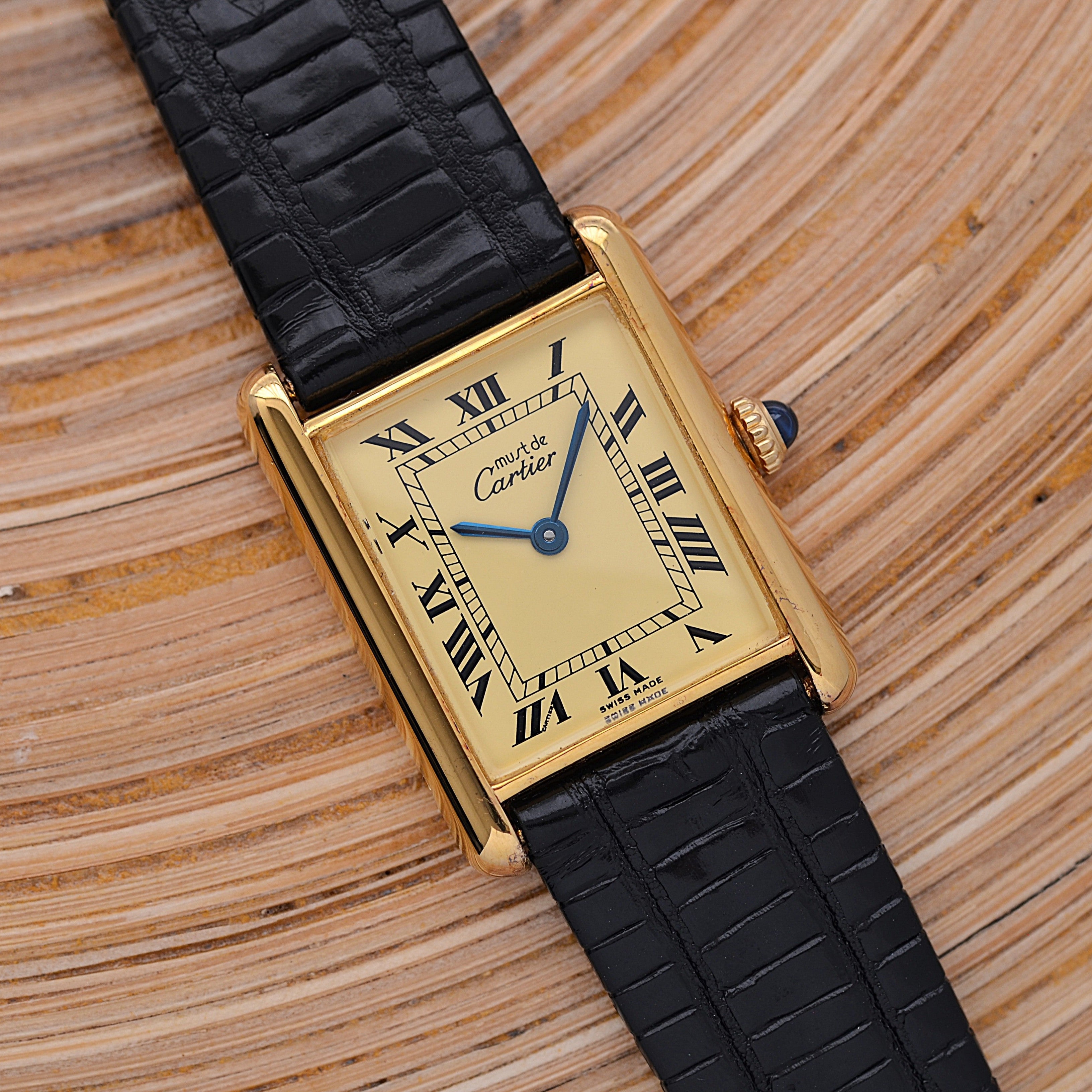 定番モデルの中でも特に貴重な個体です。