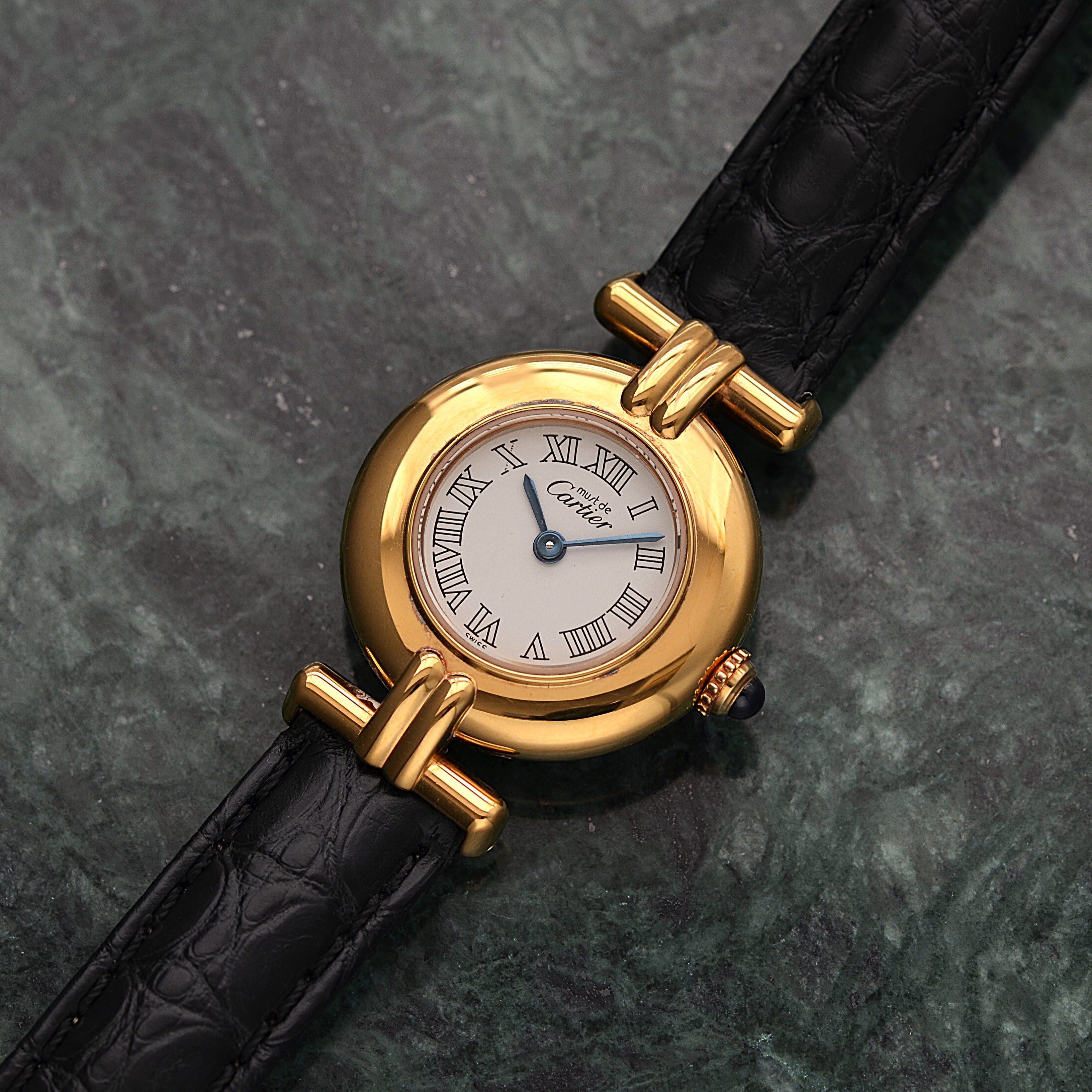 【地域限定無料配送】ヴィンテージ時計　センターテーブル　サイドテーブル時計 REGALO vintage watch｜東京お台場のヴィンテージウォッチ専門店