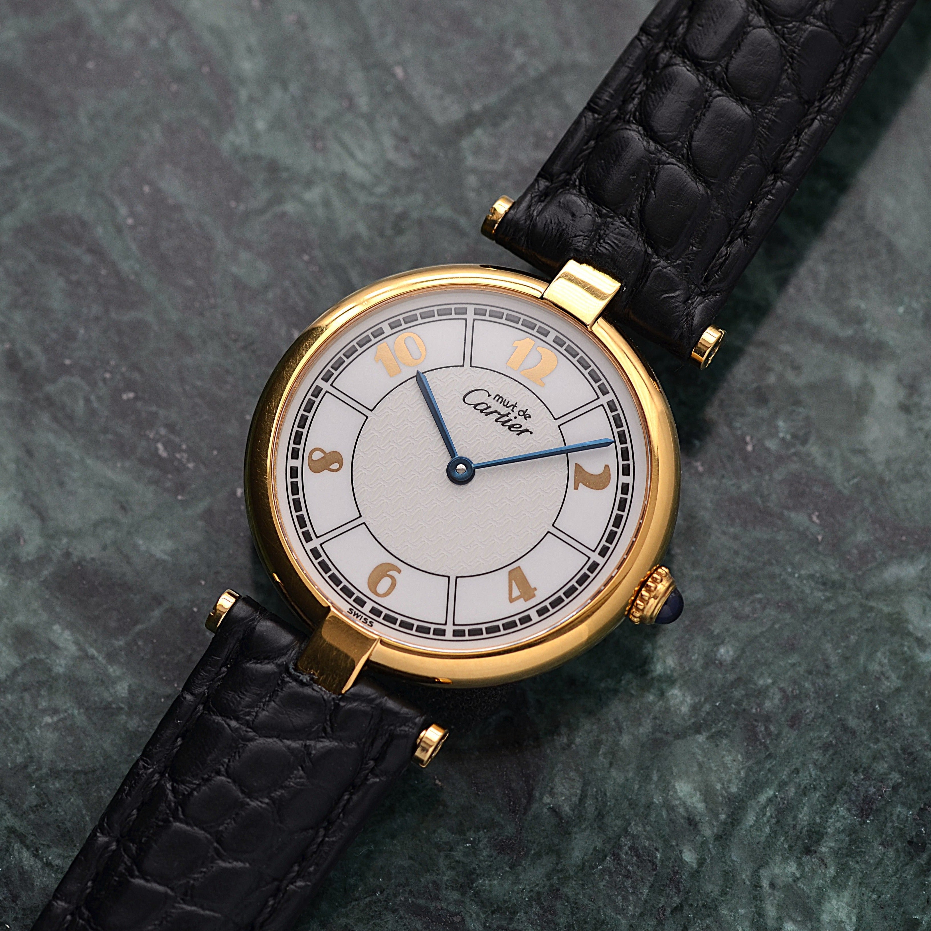 これは絶対に「買い」な時計です。