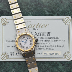 The best watches with the best service.