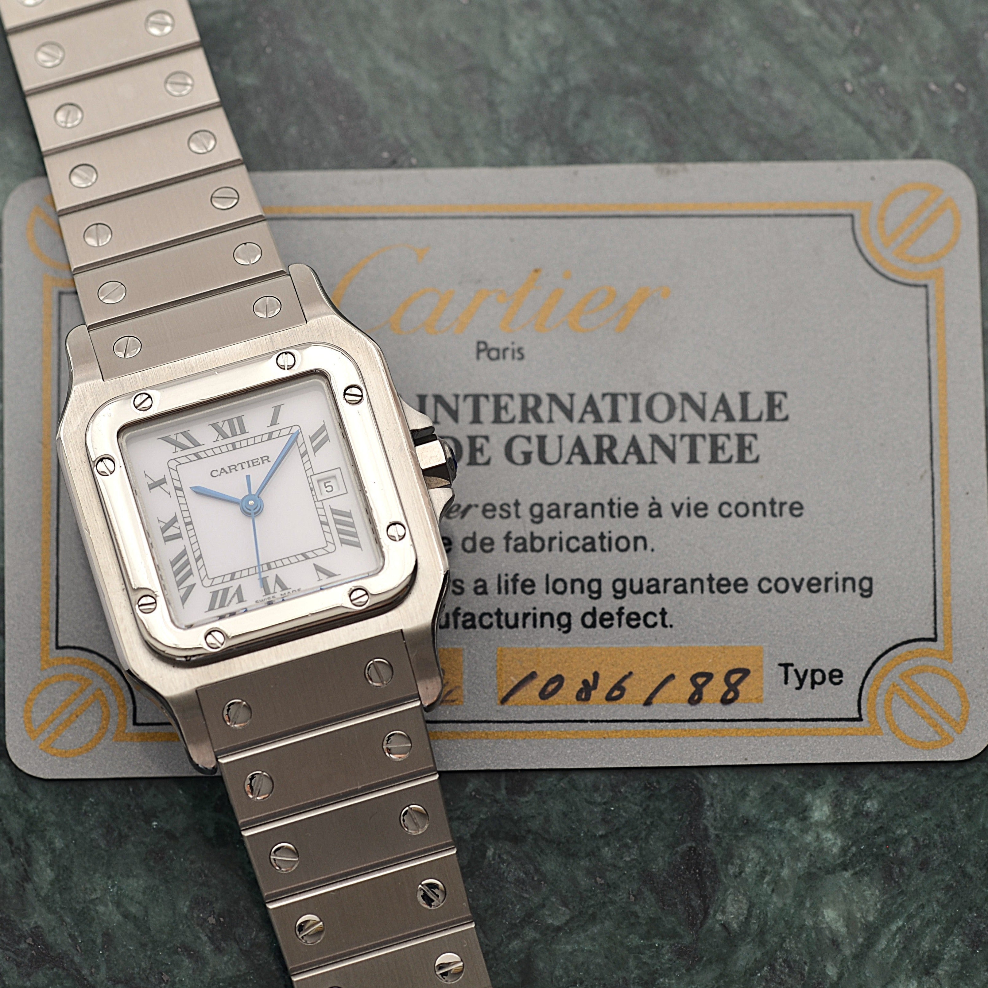 最高で究極の一品。