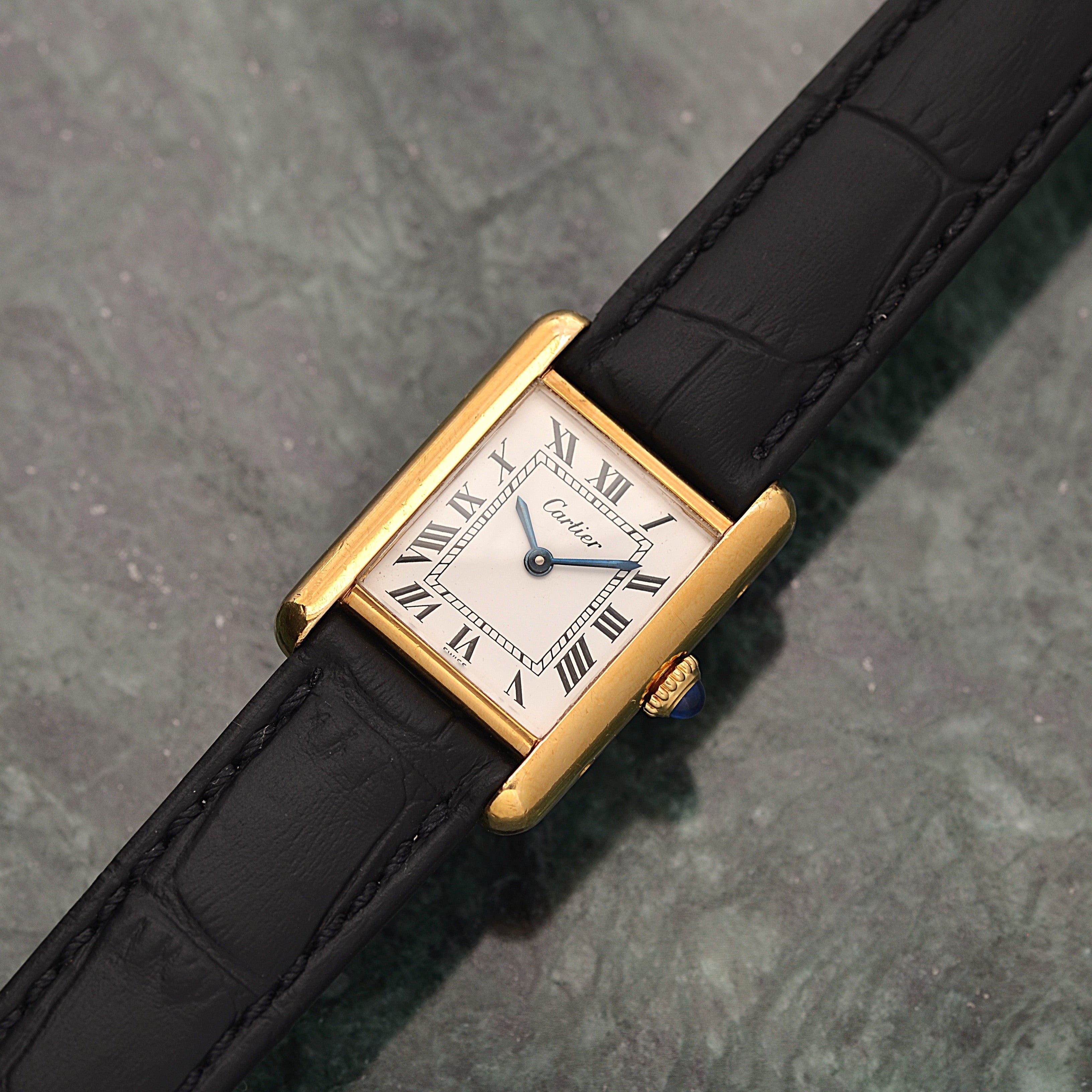 SMサイズのプレマストタンクが久しぶりに入荷しました。