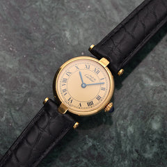 Must Vendome offers value far exceeding its price.