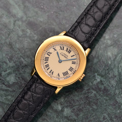 The final model of the Must series, which was discontinued in a short period.