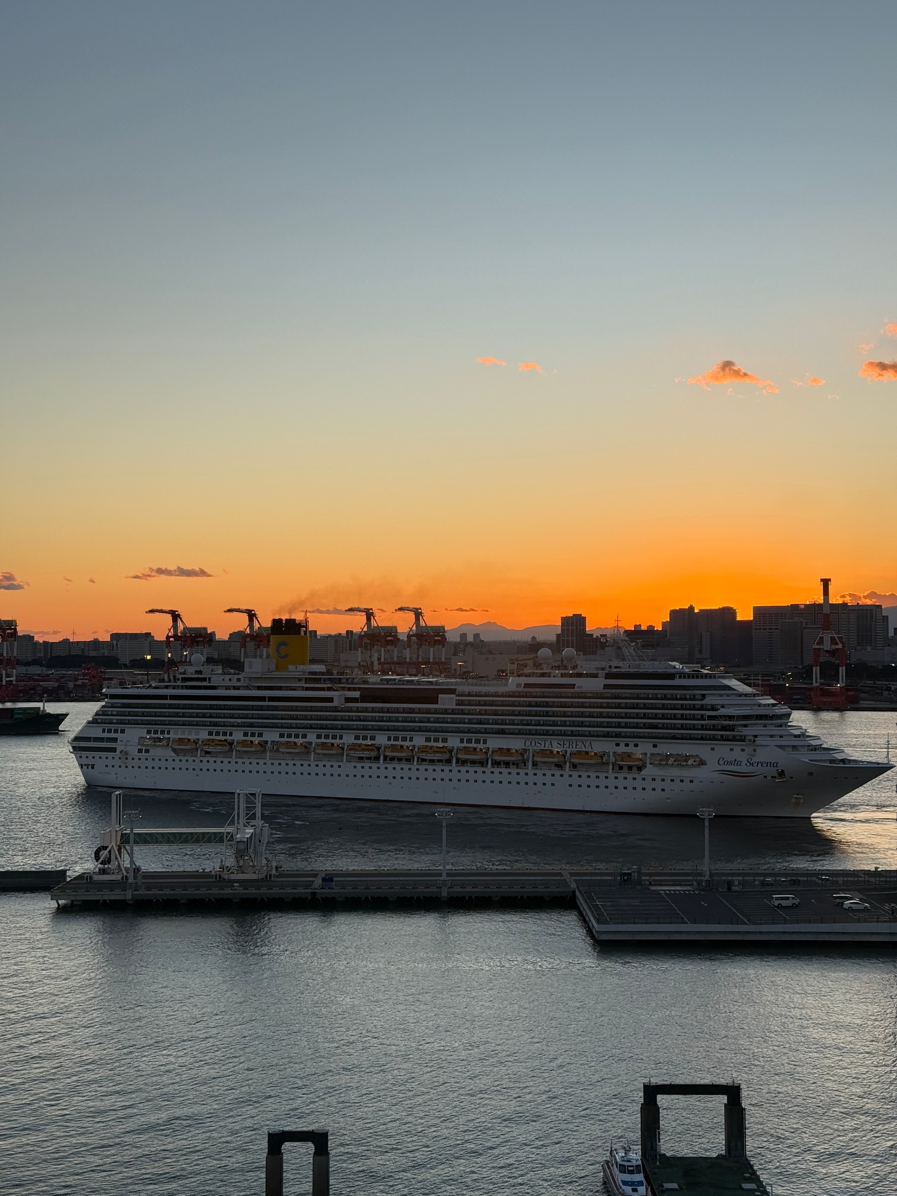 3月の定休日と臨時休業のお知らせ