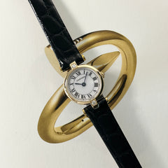 The small case size is very cute!