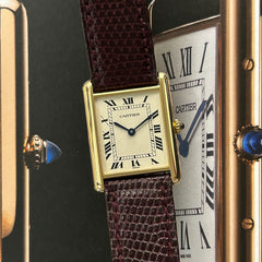 The pinnacle of dress watches is…