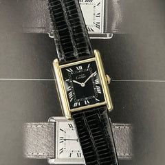 It is a miracle that all the accessories from that time are included.