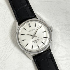 An early model Lord Marvel 36000.