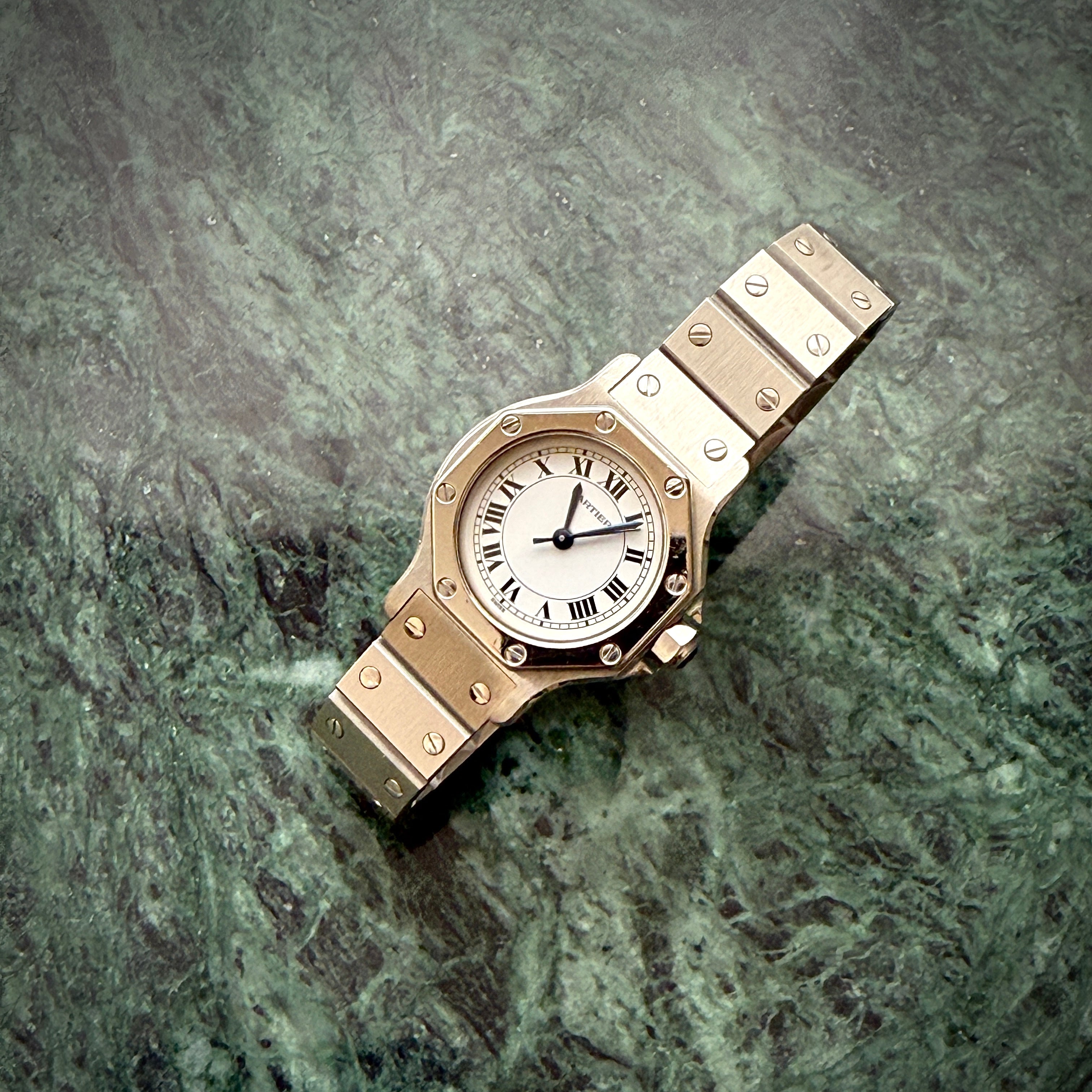 お持ち込みの修理もしっかりとメンテナンスをします。