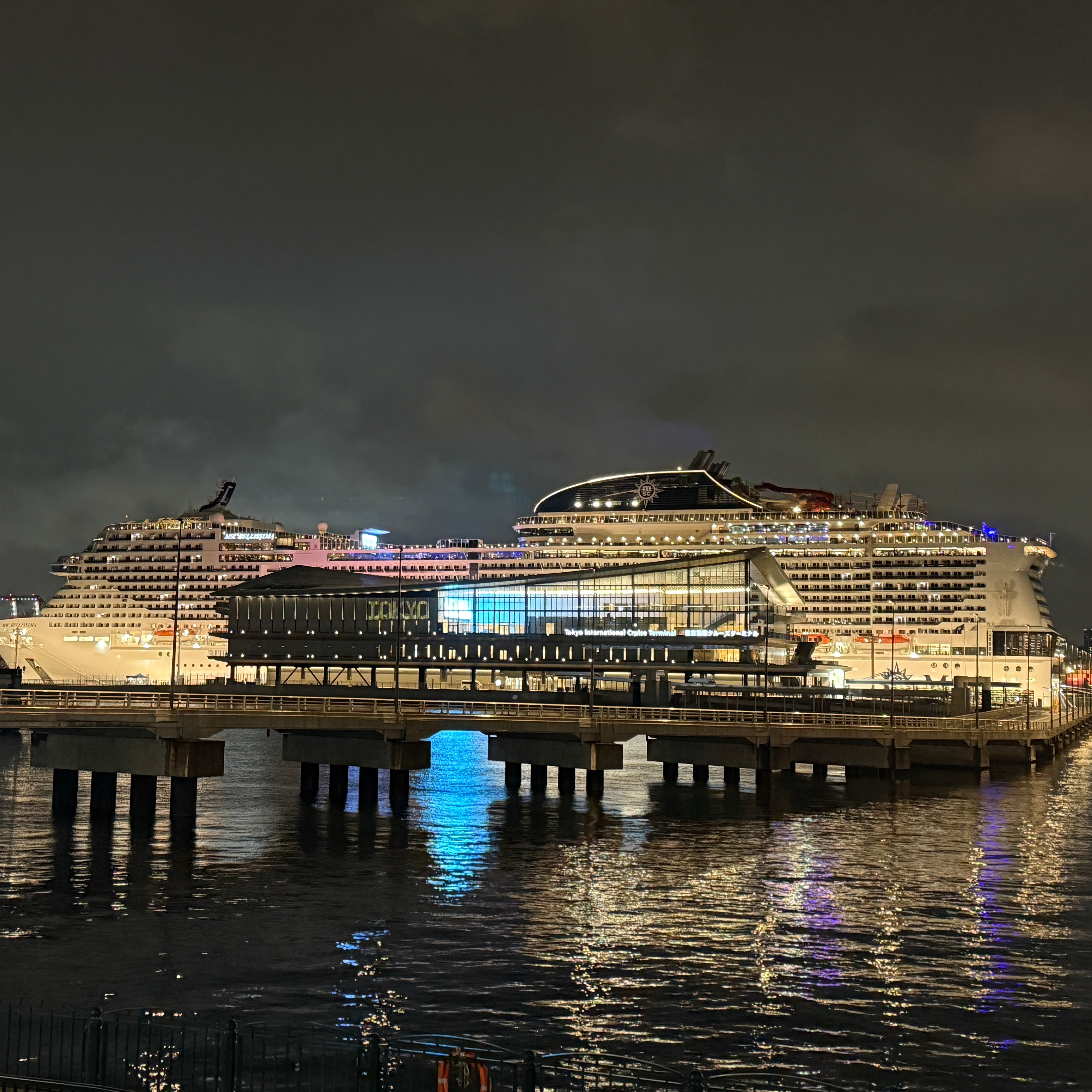 11月の定休日のお知らせ