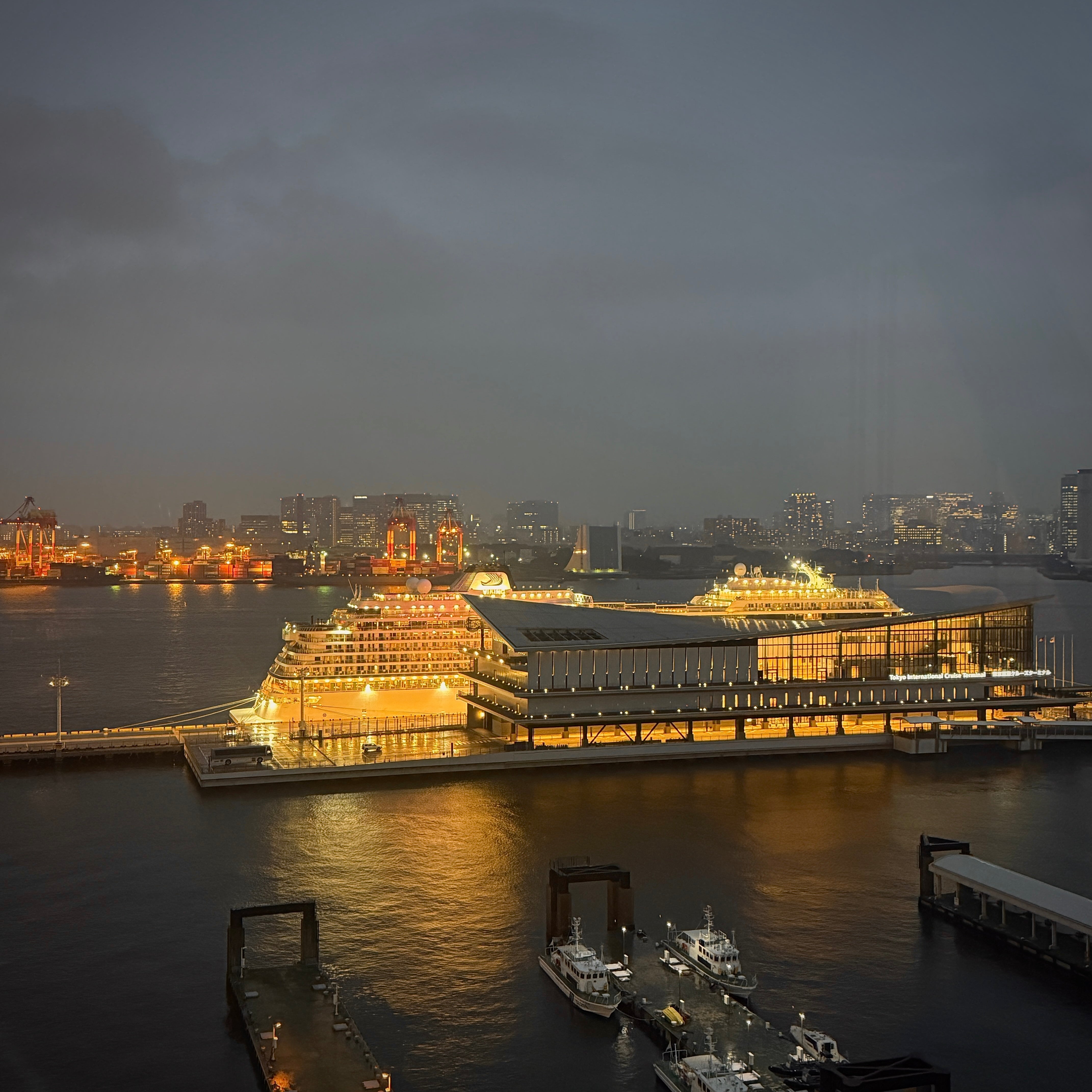 12月の定休日と冬季休業のお知らせ