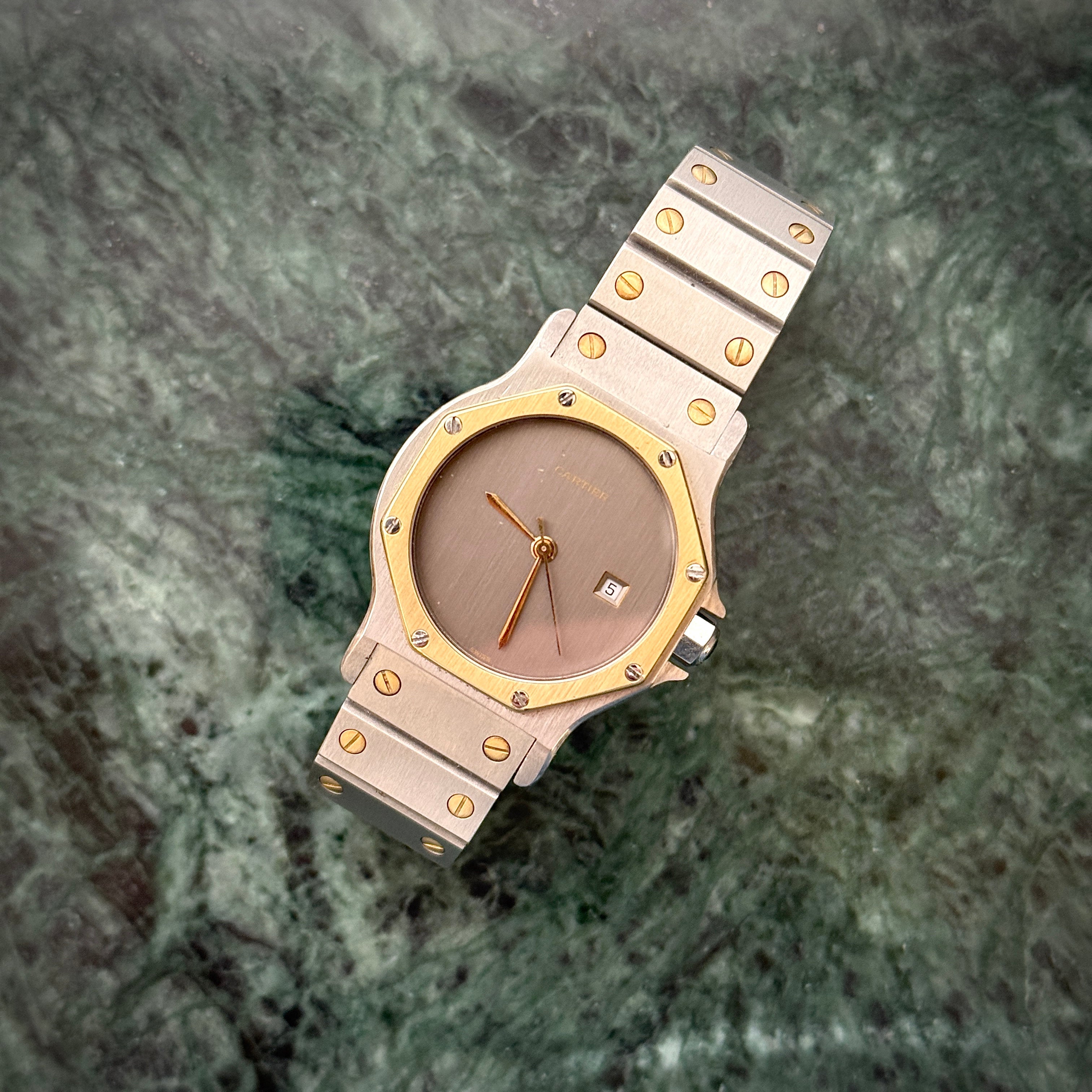 定期的なメンテナンスは本当に大切です。