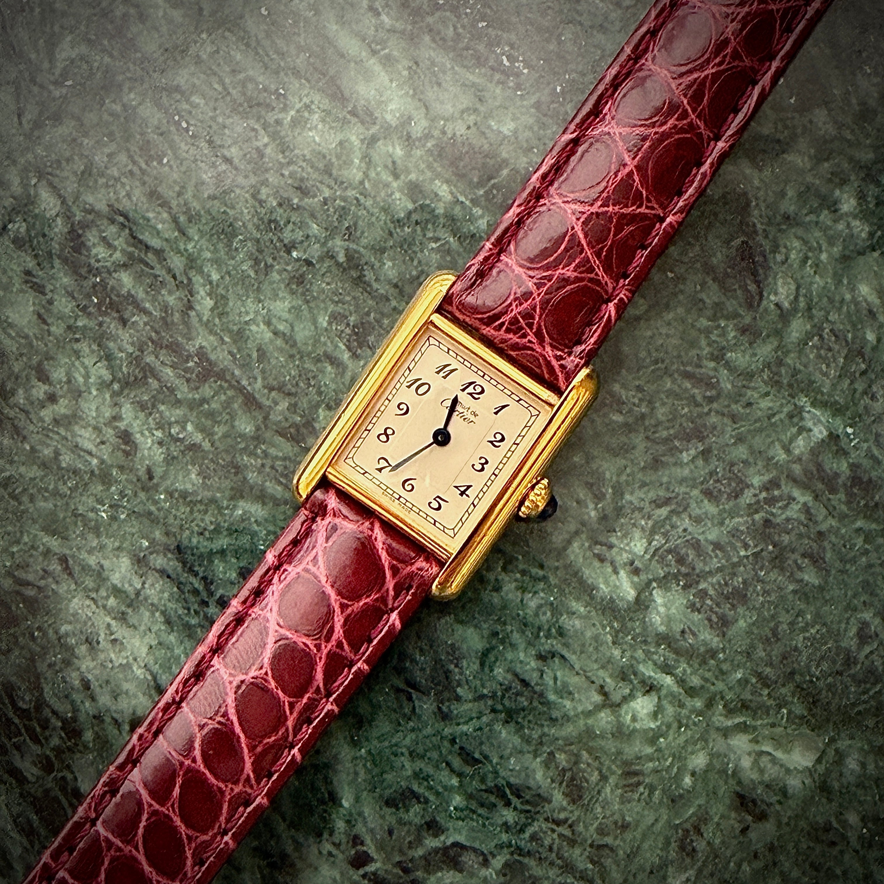 お持ち込みの修理もしっかりとメンテナンスします。