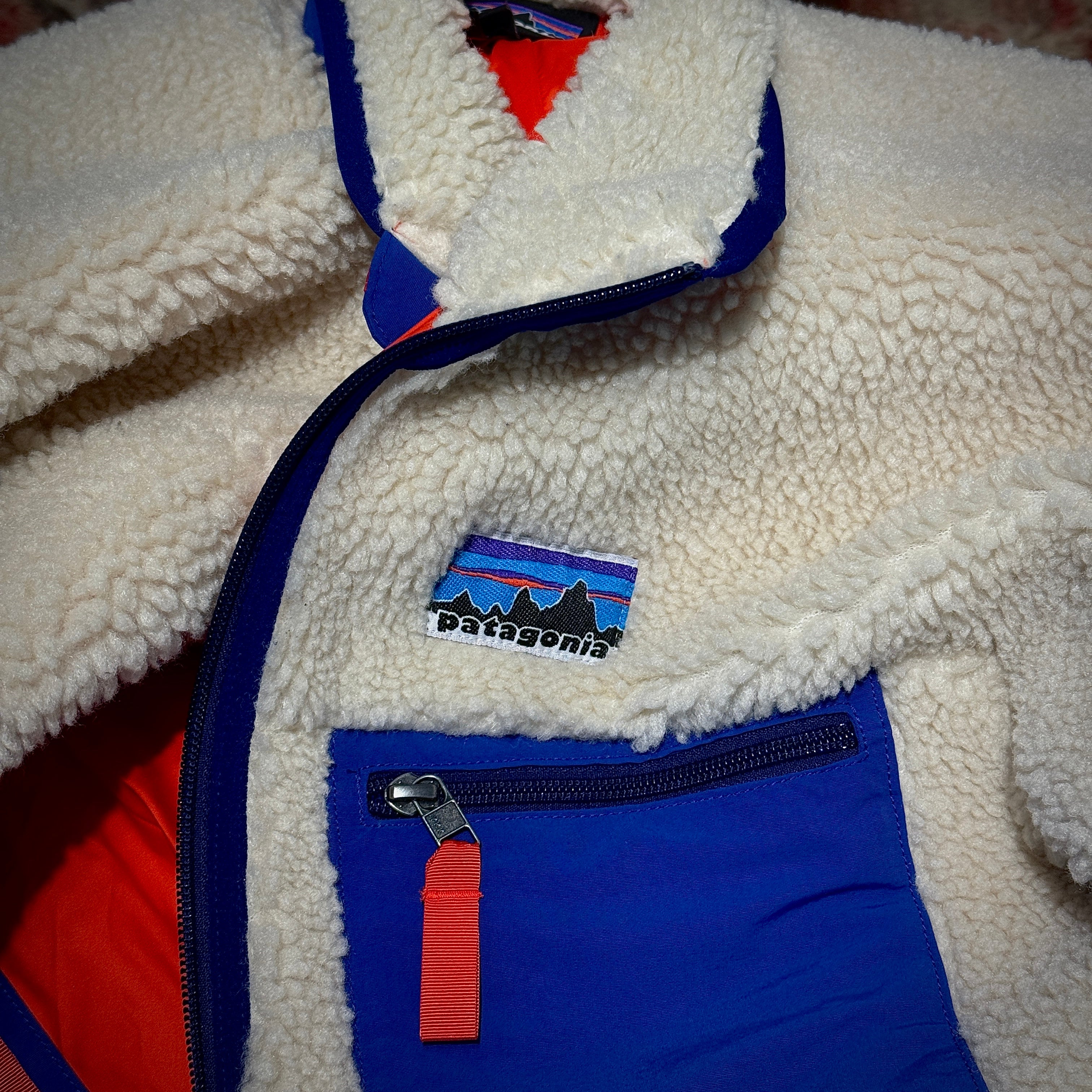 これは間違いなく「買い」な世代です。