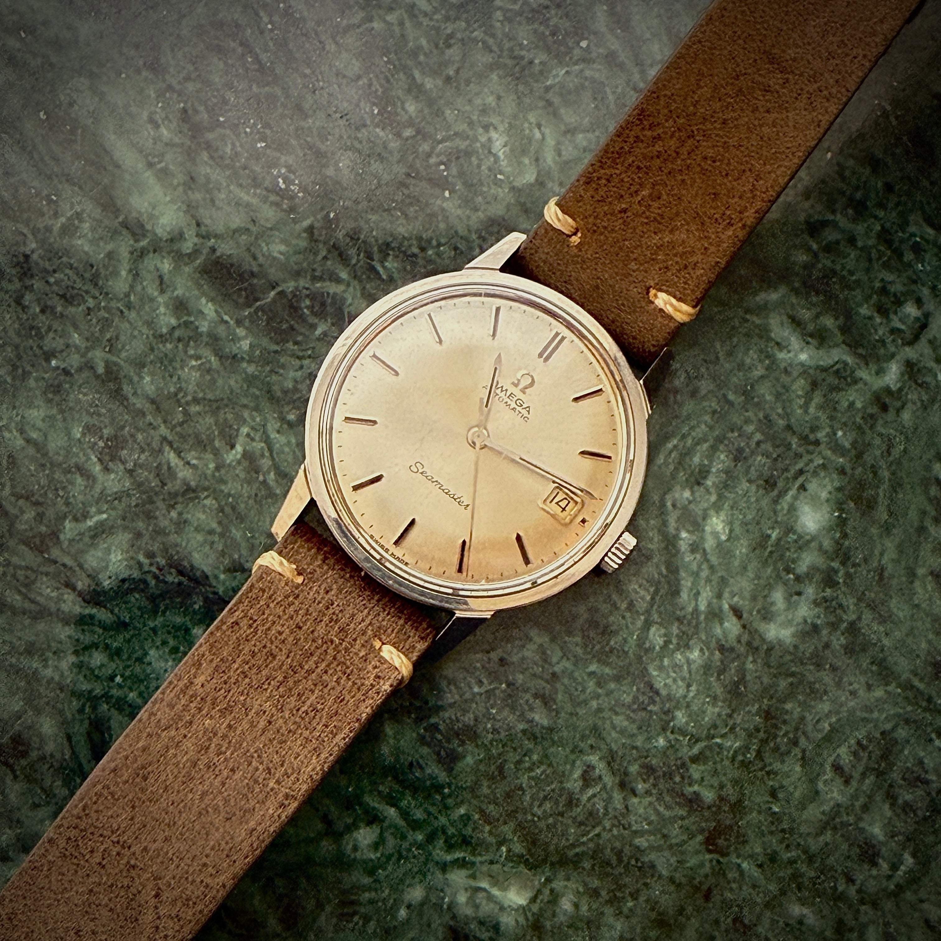 可能な限り対応させていただきます。