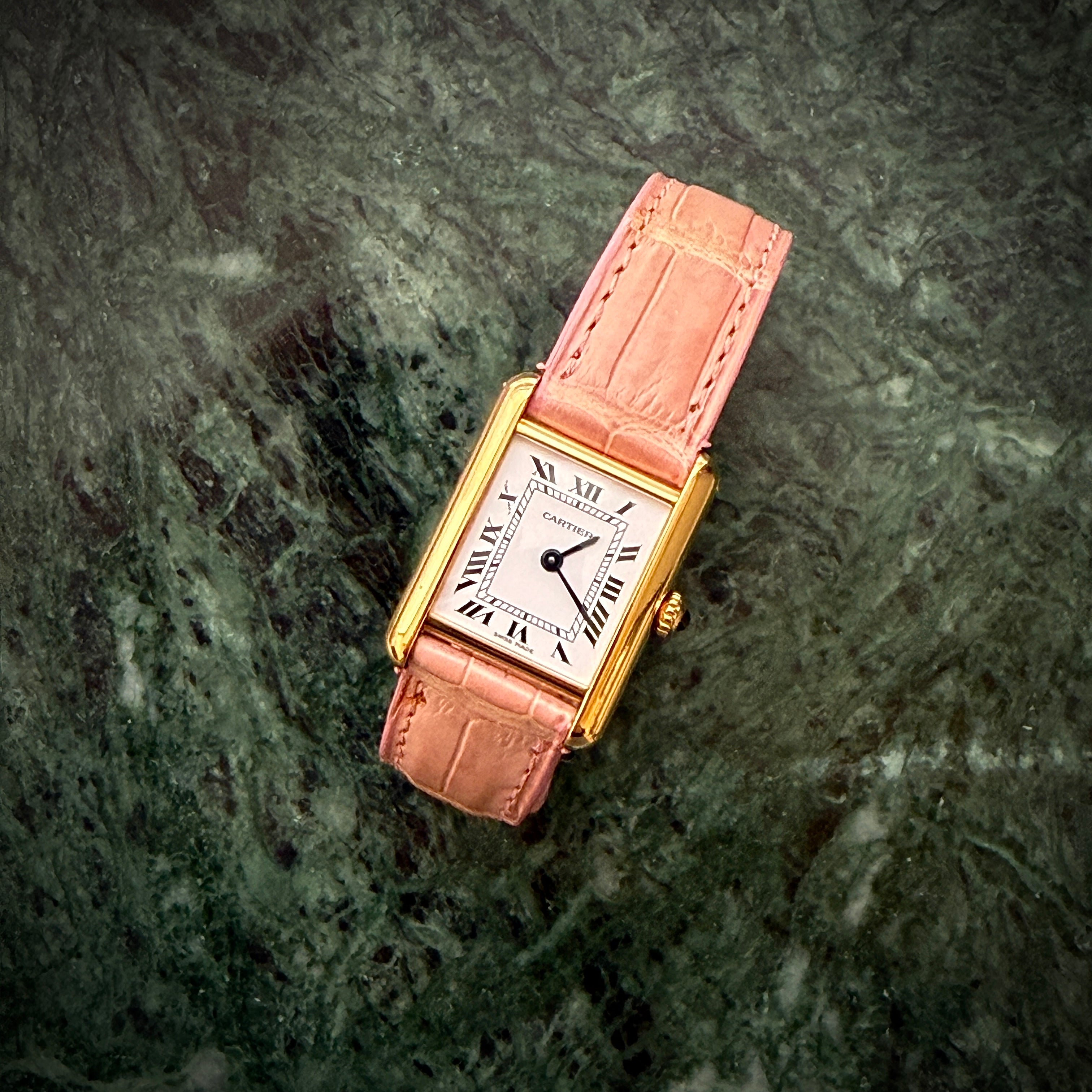 定期メンテナンスを行うことが一番お得です。