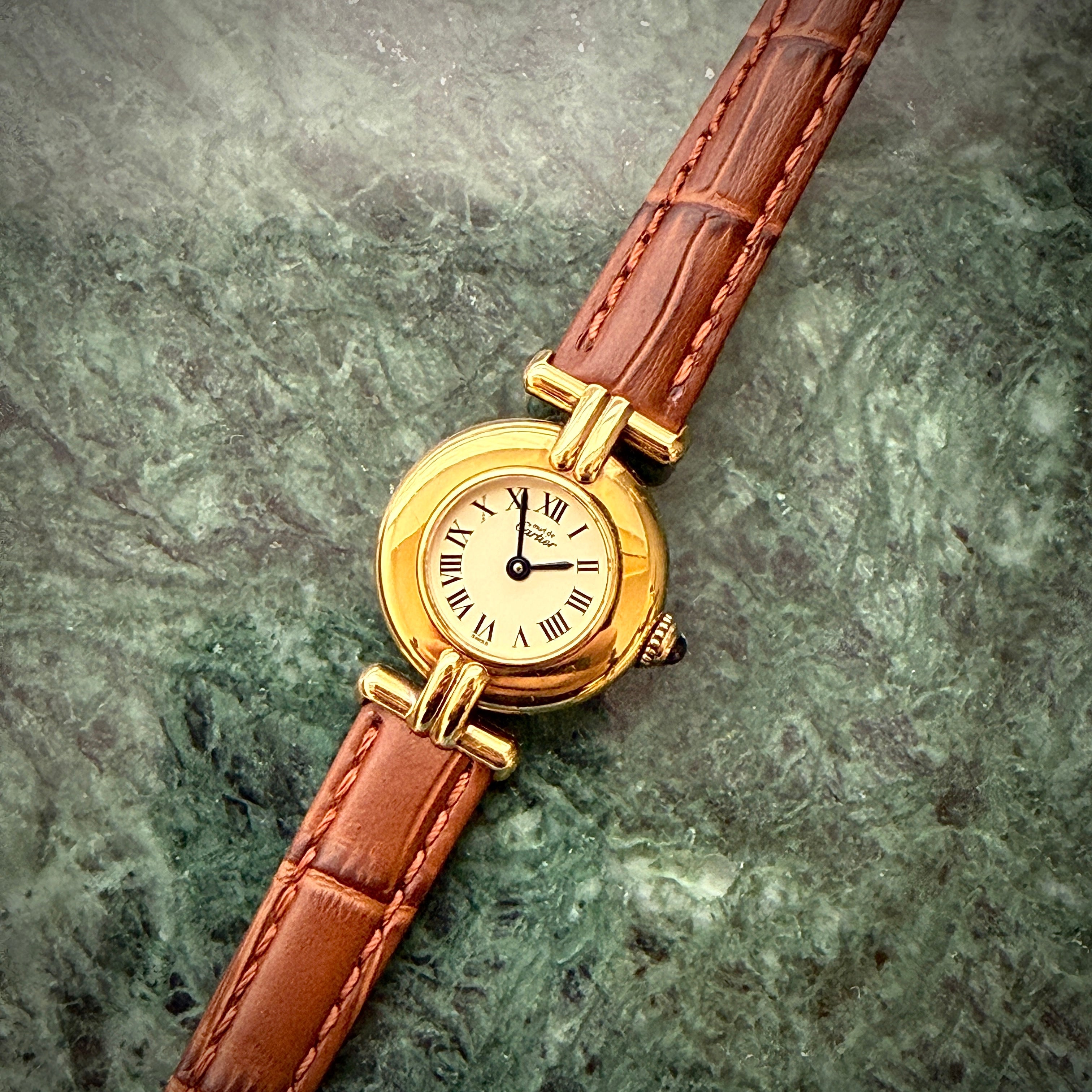 可能な限り修理を行います。